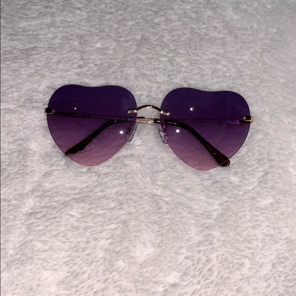 ☀️ Sunglasses NWOT